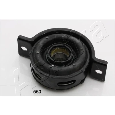 Kuva Tukilaakeri, keski MITSUBISHI L200 / TRITON OE 3450A017, MR580647
