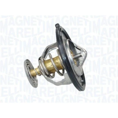 Kuva MAGNETI MARELLI 352317002600 Termostaatti 82 64 HONDA: CR V 3