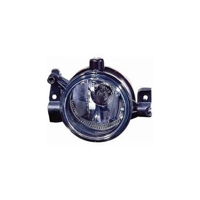 Kuva VAN WEZEL 1862996 Sumuvalot Oikea FORD: Focus 2 Kombi, C Max,
