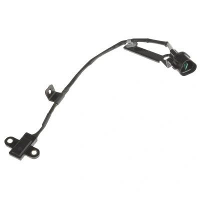 Kuva BLUE PRINT ADG07239 Kampiakselin Asentotunnistin HYUNDAI: Getz, KIA: Picanto I