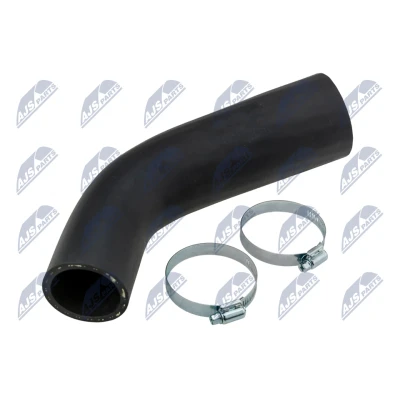 Kuva Ahdinletku FORD TOURNEO CONNECT, TRANSIT CONNECT OE 2T1Q6K683DC