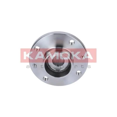 Kuva Pyörän napa, Etuakseli RENAULT OE 40202 00QAA, 00QAB, 7700768318
