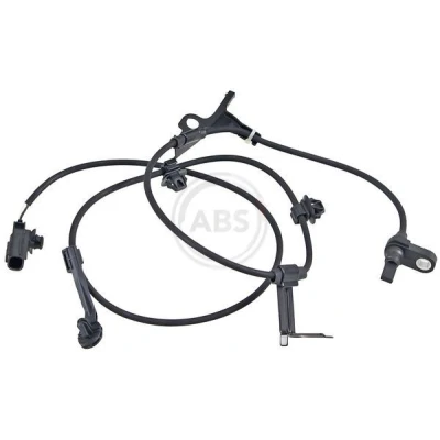 Kuva ABS anturi A.B.S. 31360