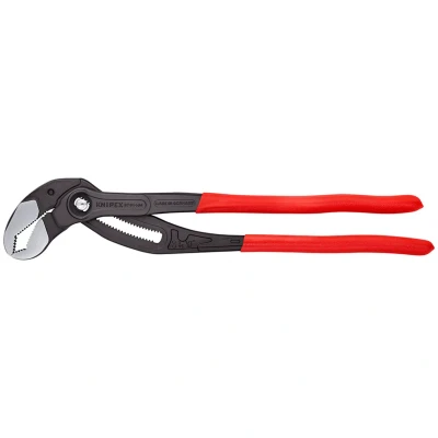 Kuva KNIPEX 87 01 400 Putki / vesipumppupihdit
