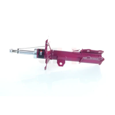 Kuva Iskunvaimennin, Etuakseli, oikea Gh GH+354553H toyota OE 1852013070, 311913, 312227