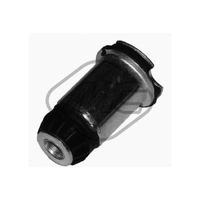 Kuva kiinnitys, akseliston Etuakseli RENAULT ESPACE II, III, LAGUNA I, Grandtour II OE 7700826216