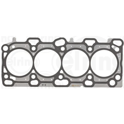 Kuva ELRING 907.900 Kannentiiviste 88 Metalli kerros tiiviste MITSUBISHI: GALANT 6