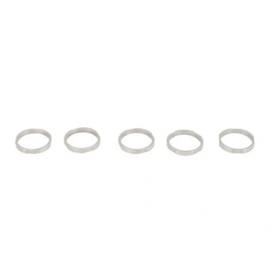 Kuva ENGITECH ENT250251/307 Aluslaatta