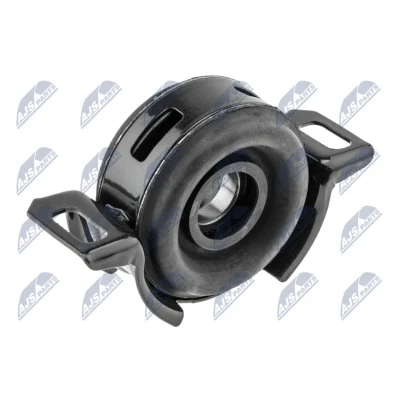 Kuva Tukilaakeri, keski TOYOTA FORTUNER, HILUX Flak/chassi, Pick up VII OE 37230 0K010, 0K011, 0K020