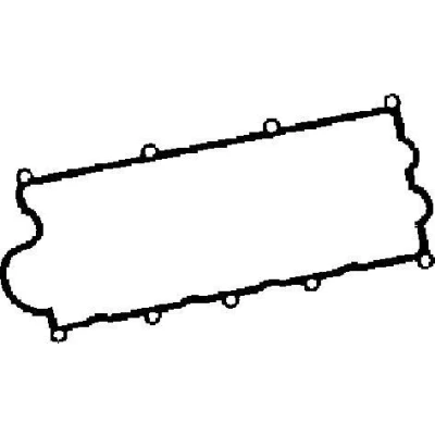 Kuva CORTECO 440073P Venttiilikopan Tiiviste OPEL: Astra G CC, Corsa C Hatchback, Combo Tour, HONDA: CIVIC 7 Hatchback