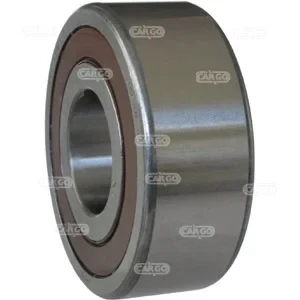 Kuva HC Cargo 140707 Laakeri 72,0mm 30,00mm