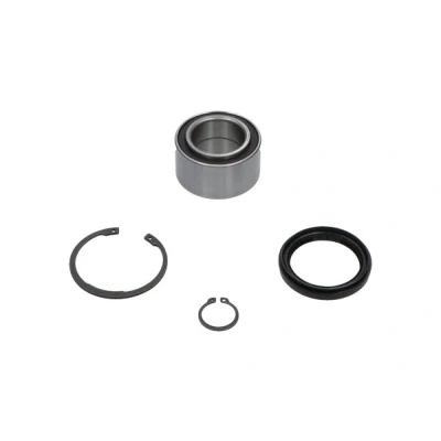 Kuva KAVO PARTS WBK 8538 Pyöränlaakerit Etuakseli 68 SUZUKI: Jimny SUV