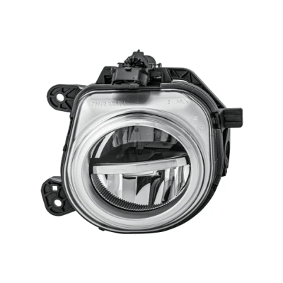 Kuva HELLA 1N0 354 876 011 Sumuvalot Vasen 12 BMW: X5