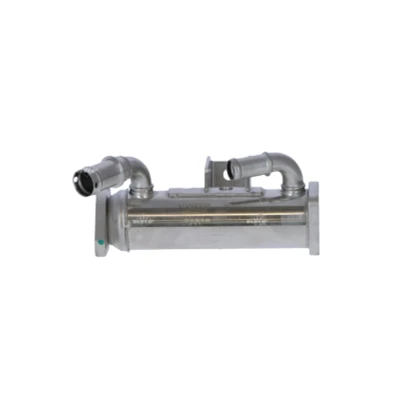 Kuva NRF 48012 EGR jäähdytin
