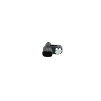 Kuva NRF 754038 Nokka Akselin Asentotunnistin Hall anturi CITROËN: C3 II, DS3 Hatchback, Picasso, PEUGEOT: 208 I 308 SW 2, OPEL: Grandland X