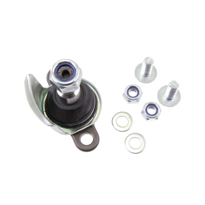 Kuva VAICO V10 7154 Alapallonivel Etuakseli, vasen, oikea EXPERT KITS + SEAT: Alhambra I