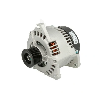 Kuva Laturi, generaattori STARDAX STX100454,