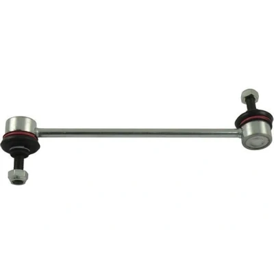 Kuva KAVO PARTS SLS 3075 Koiranluu 230mm M10x1.25mm