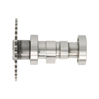 Kuva Nokka akseli INPARTS IP000513