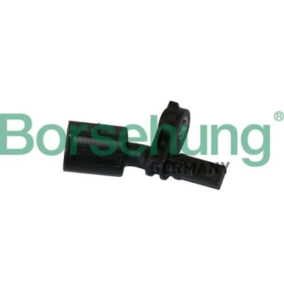 Kuva Tunnistin, kiertonopeus, Eteen, vasen audi, seat, skoda, vw OE 6Q0927803A, 6Q0927803B, WHT003861