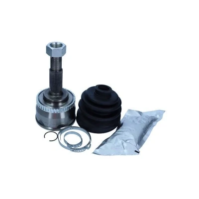 Kuva MAXGEAR 49 0517 Vetonivel Pyörän puoli NISSAN: Primera Hatchback
