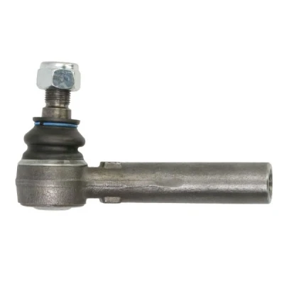 Kuva REINHOCH RH52 A627 Raidetangon Pää 19,9mm Etuakseli, vasen, oikea