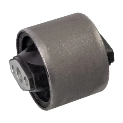 Kuva FEBI BILSTEIN 109342 Tukivarren Hela Etuakseli, vasen, Takana, Sisempi, oikea Kumi