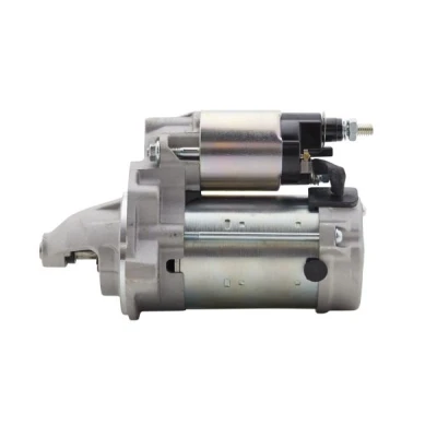 Kuva HELLA 8EA 011 611 801 Starttimoottori 12 1,1 10 ALFA ROMEO: MiTo, FIAT: 500L