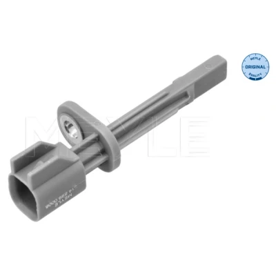 Kuva MEYLE 514 899 0006 ABS Anturi etuakseli molemminpuoleinen aktiivisensori 2 12 VOLVO: V90 II Farmari, V60