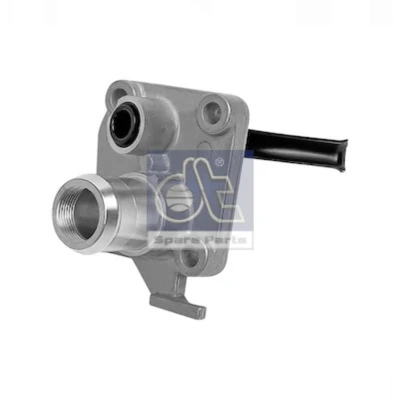 Kuva DT Spare Parts 1.11735 Putki, öljyntäyttö