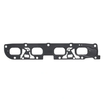 Kuva ELRING 493.940 Pakosarjan Tiivisteet OPEL: Insignia A Sports Tourer, Antara, SAAB: 9 3 Sedan, CHEVROLET: Captiva