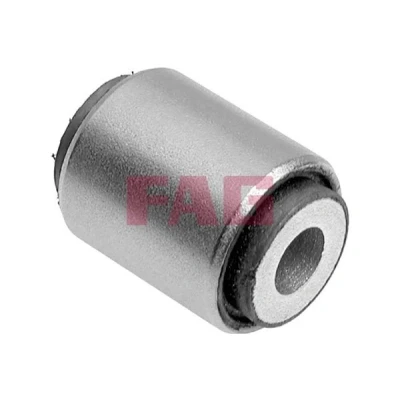 Kuva FAG 829 0031 10 Tukivarren Hela Kumimetallilaakeri MERCEDES BENZ: CLK Coupe, E sarja T modell, C Sedan
