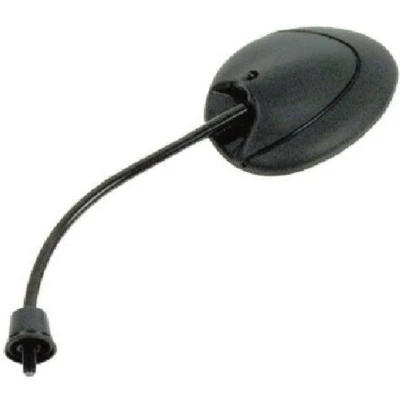 Kuva VICMA E593I Peili