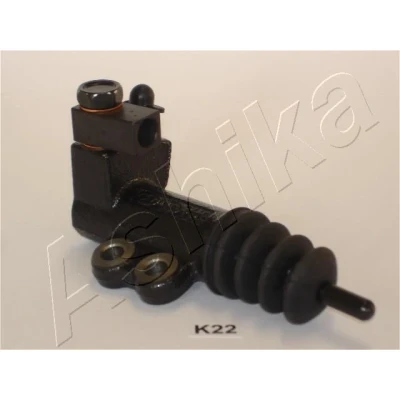 Kuva Työsylinteri, kytkin KIA CERATO Halvkombi I, Sedan I OE 4171023300, 41710 23300