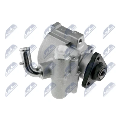 Kuva Hydrauliikkapumppu, ohjaus ALFA ROMEO, FIAT, LANCIA OE 46473843, 46533006, 46534757