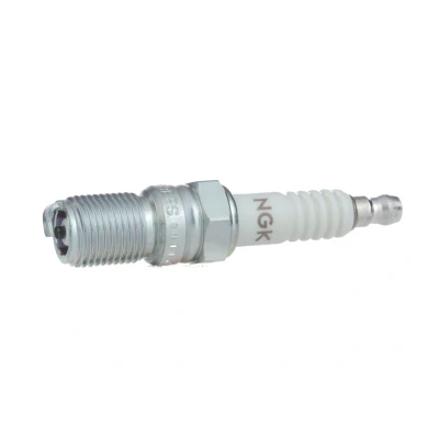 Kuva NGK 1049 Sytytystulppa M14 x 1,25 SW: 16 mm