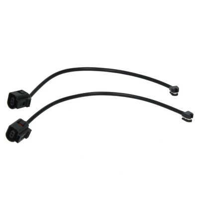 Kuva QUICK BRAKE WS 0322 A Jarrupalojen Kulumisen Ilmaisin Akselisarja PORSCHE: Panamera, Cayenne, VOLKSWAGEN: Touareg II