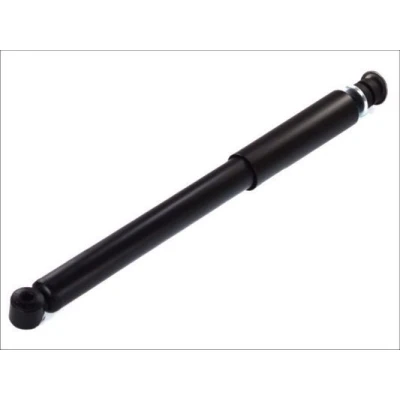 Kuva Iskunvaimennin MAGNUM TECHNOLOGY AGR009MT
