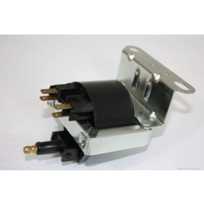 Kuva Sytytyspuola OPEL OE 03474282, 12 08 004, 1208004