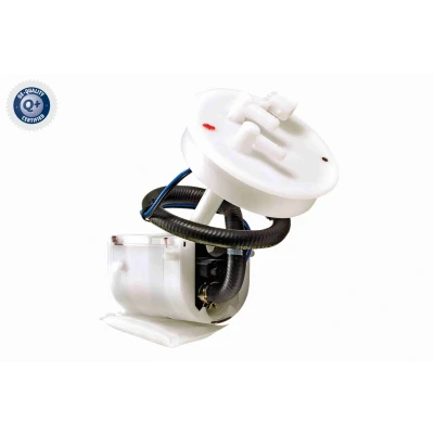 Kuva VEMO Q+, original equipment manufacturer quality V42 09 0006 Polttoainepumppu Sähköinen