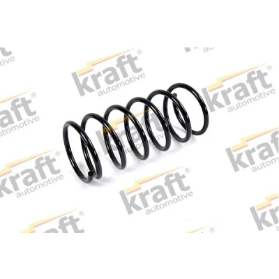 Kuva Jousi (auton jousitus) KRAFT AUTOMOTIVE 4025917