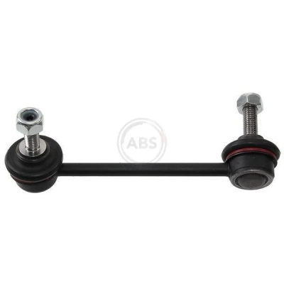 Kuva A.B.S. 260725 Koiranluu 145 MM10X1.25 RHT HONDA: ACCORD 8 Kombi,