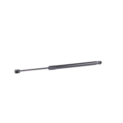 Kuva STABILUS // LIFT O MAT 034529 Takaluukun Kaasujousi 780 500 VOLKSWAGEN: Touran I