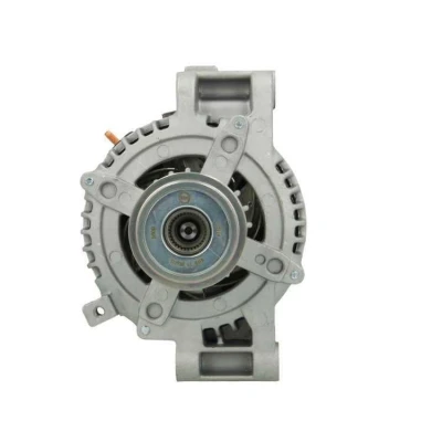 Kuva CV PSH 195.568.150.050 Laturi 12V 150A TOYOTA: RAV4 III SUV, IV SUV