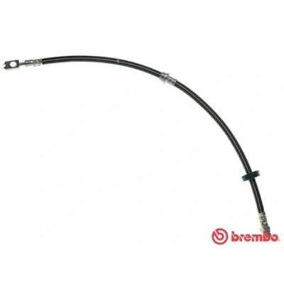 Kuva BREMBO T 85 150 Jarruletku 570 F10X1 SEAT: Alhambra II