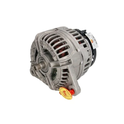 Kuva BOSCH 0 986 049 950 Laturi 14V 140A CITROËN: Jumper II Van, Bussi, FIAT: Ducato III Bussi