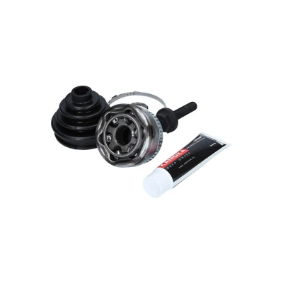 Kuva Nivelsarja, vetoakseli, Etuakseli, Pyörän puoli, oikea, vasen AUDI A4 B6, B6 Avant, Cabriolet, B7, B7 A6