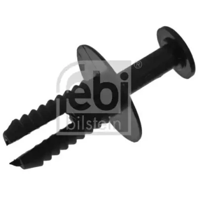 Kuva FEBI BILSTEIN 101223 Levitysniitti BMW: 3 Sedan, X5, 1 Hatchback, MERCEDES BENZ: E sarja Sedan