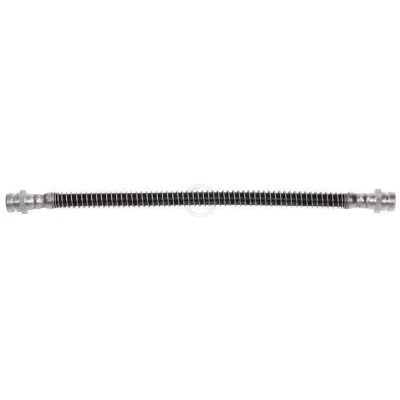 Kuva A.B.S. SL 5051 Jarruletku 294 INN M10x 1.0