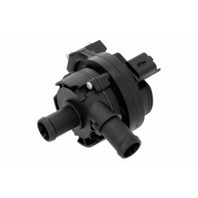Kuva Lisävesipumppu dacia, infiniti, mercedes benz, nissan, opel, renault, smart, vauxhall OE 04 422 613, 093 452 528, 169109238RRP